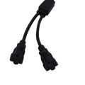 3 PRONC 5-15P A 5-15R MULTI-FLIZTER SPLITTER POWER MED CABO